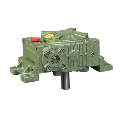 Hotels 0.12-15kw single phase ac motor worm cast chrome steel hydraulic wpwx sepeed reducer for farms
